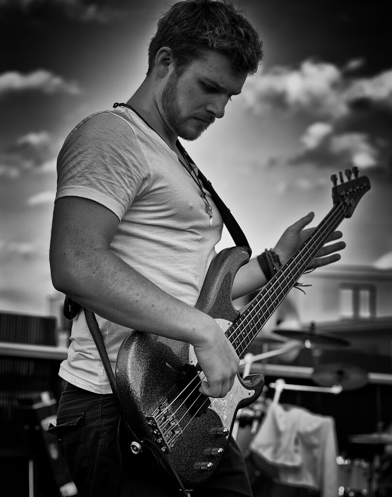 2012, Frankfurt, Bahnhofsviertelnacht, Miaplacidus - 3/15