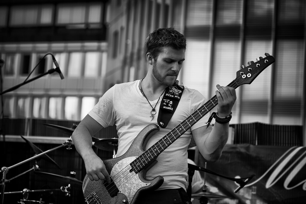 2012, Frankfurt, Bahnhofsviertelnacht, Miaplacidus - 7/15