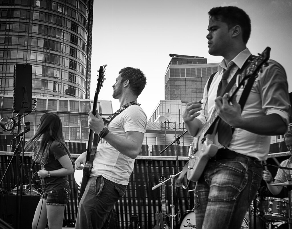 2012, Frankfurt, Bahnhofsviertelnacht, Miaplacidus - 11/15