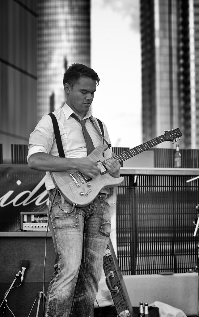 2012, Frankfurt, Bahnhofsviertelnacht, Miaplacidus - 12/15