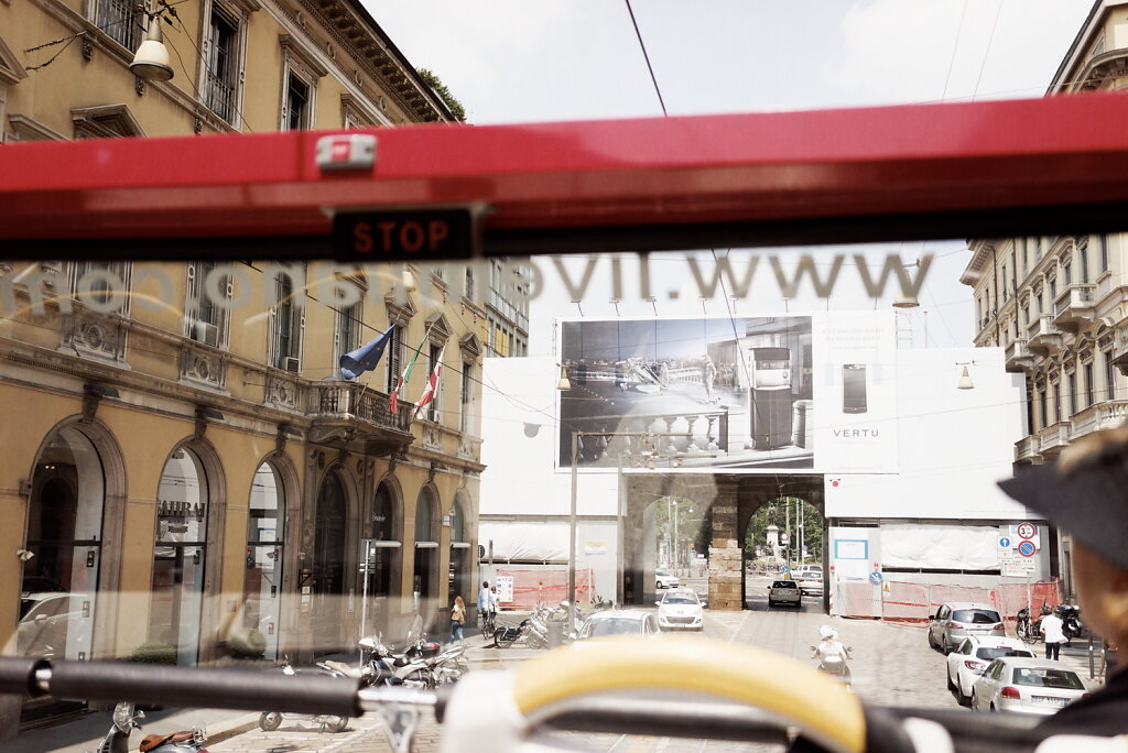 20140621-Italy-Milano-Projekt-Hop-On-Hop-Off-Sightseeing-Linie-A-Red-S-0012-DxOFP