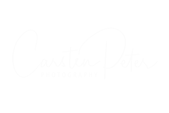 Carsten-Peter-Photologo-Schreibschrift