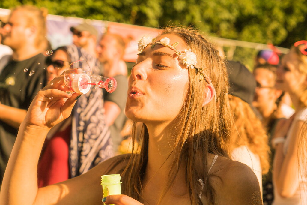 20170804-Germany-Marbachstausee-Sound-of-the-Forest-Day-1-7RM2-0019