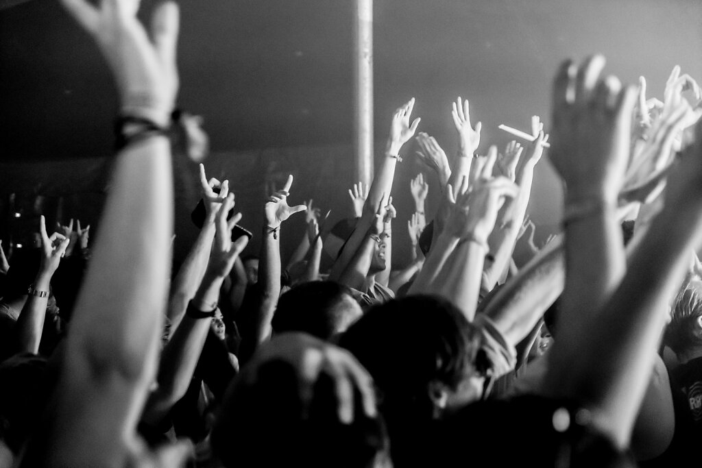 20170804-Germany-Marbachstausee-Sound-of-the-Forest-Day-1-7RM2-0117