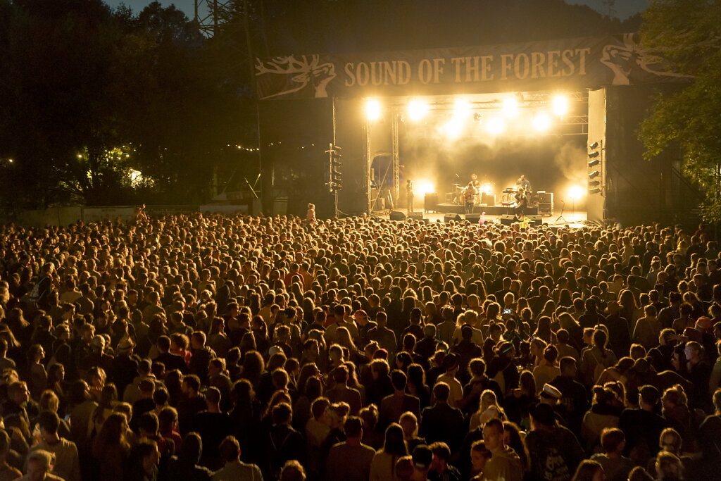 20170804-Germany-Marbachstausee-Sound-of-the-Forest-Day-1-7RM2-0139