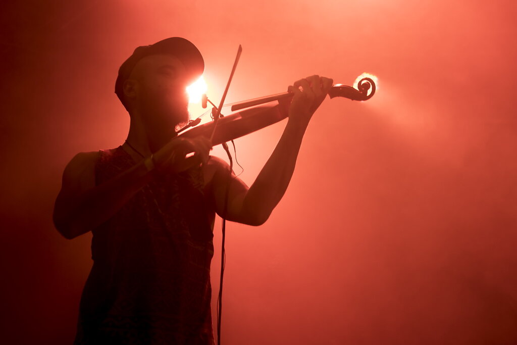 20170804-Germany-Marbachstausee-Sound-of-the-Forest-Day-1-7RM2-0329