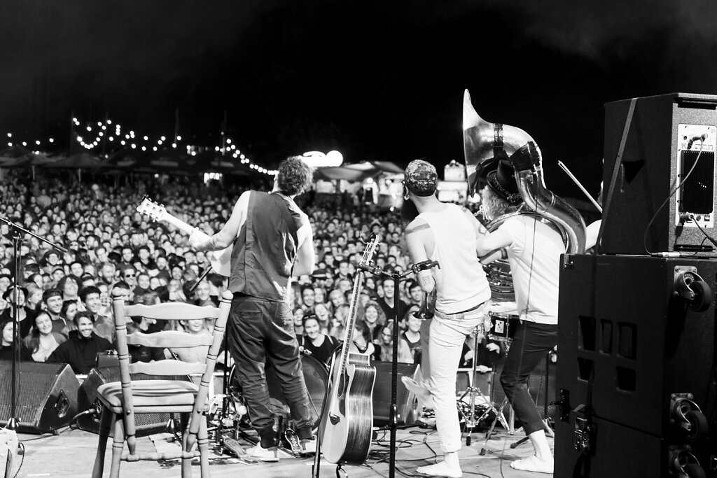 20170804-Germany-Marbachstausee-Sound-of-the-Forest-Day-1-7RM2-0410