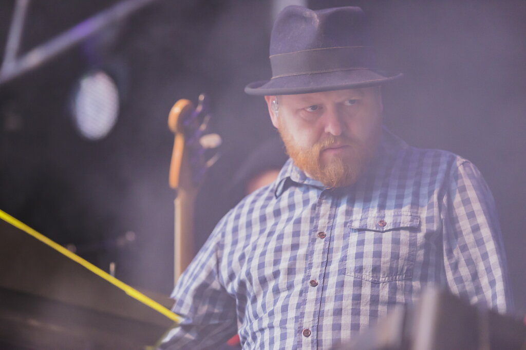 20170804-Germany-Marbachstausee-Sound-of-the-Forest-Day-1-D800-0075